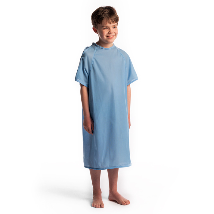 Knit_Kids_IV_Gown_KK121.jpg