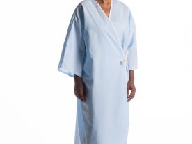 Examination and X-Ray Gowns