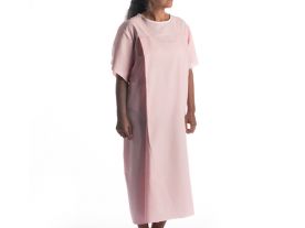 Nursing Gown