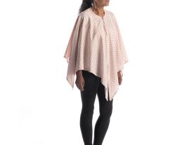 Mammography Cape