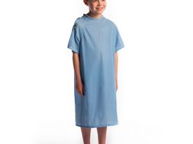 Kids Gowns