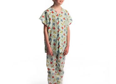 Kids Pajamas