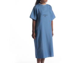 Hyperbaric Gowns