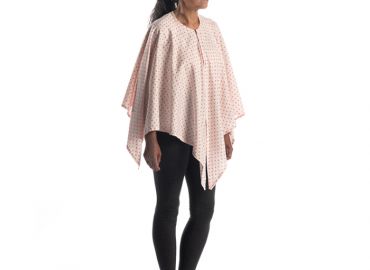 Mammography Cape