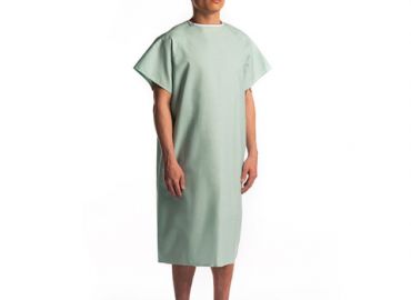 Patient Gowns