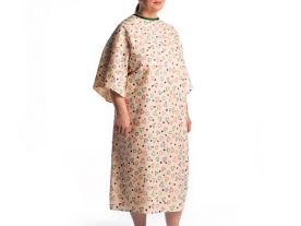 Bariatric Gowns