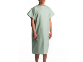 Patient Gowns